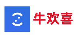 巴林右旗佰润外贸出口公司